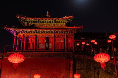 《幻象破坏者OMNIA》新实机演示 美少女格斗对战